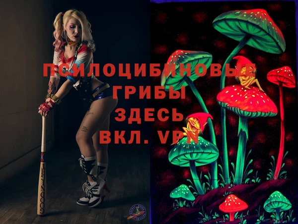 таблы Армянск
