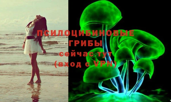 ECSTASY Арсеньев
